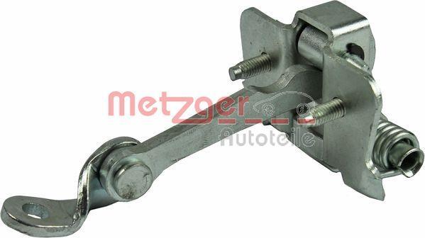 Cale-porte (Tirant de porte) METZGER ref. 2312024
